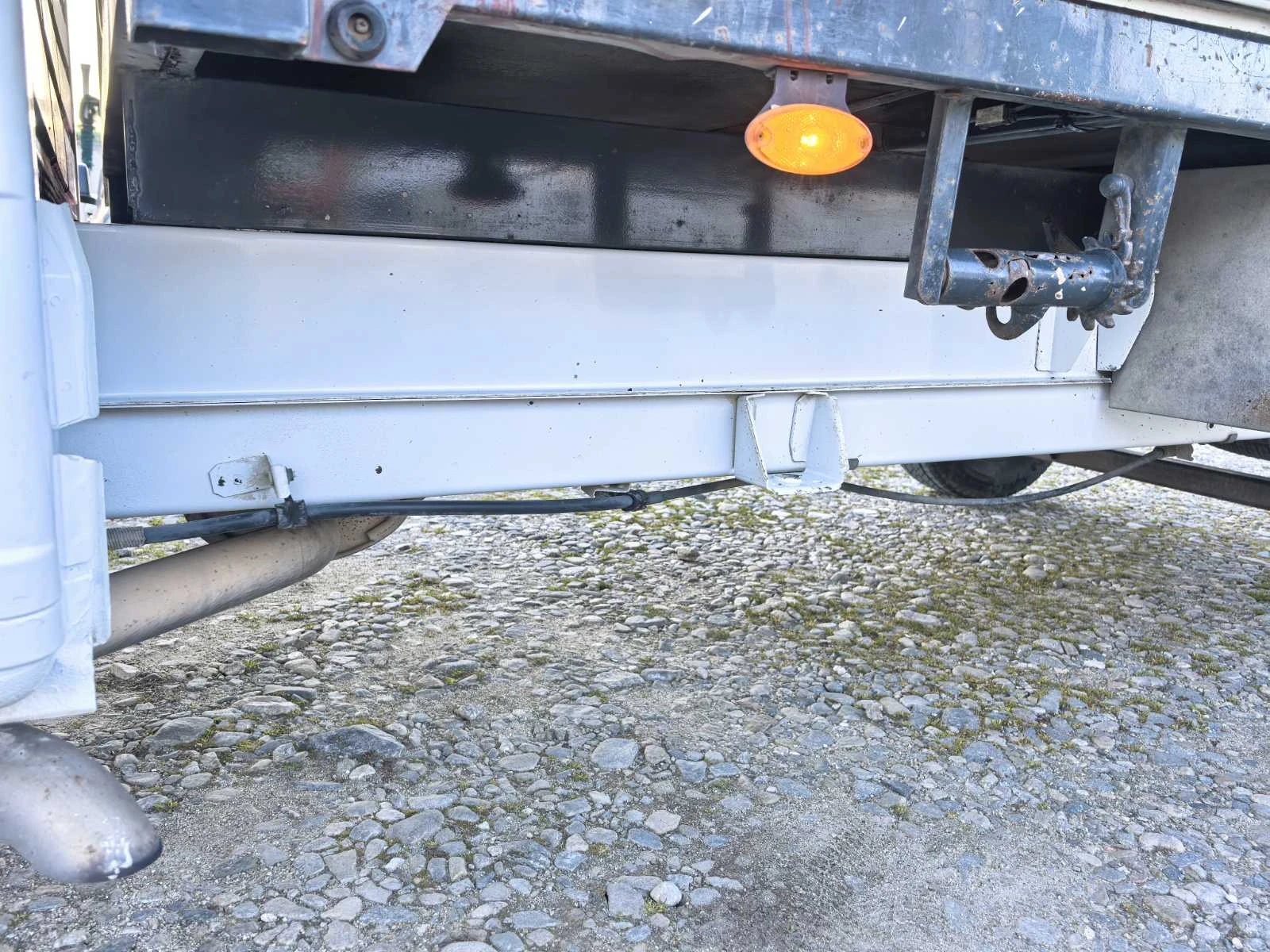 Fiat Ducato 3.0td MAXI-KLIMATIK | Mobile.bg � ����������� 14