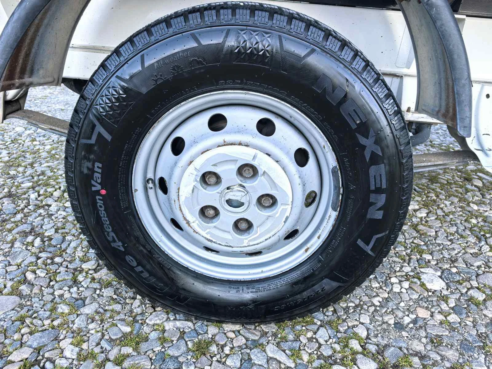 Fiat Ducato 3.0td MAXI-KLIMATIK | Mobile.bg � ����������� 17