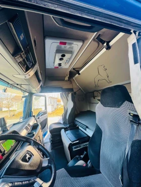 Man Tgx 18.460 | Mobile.bg � ����� ������ 6