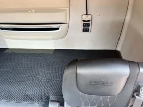 Daf FT XF 106  XF 530 FT | Mobile.bg � ����� ������ 6