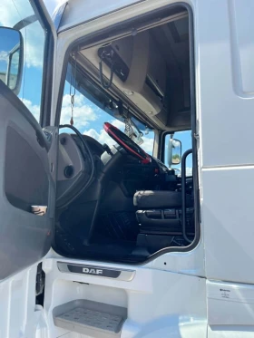 Daf FT XF 106  XF 530 FT | Mobile.bg � ����� ������ 13