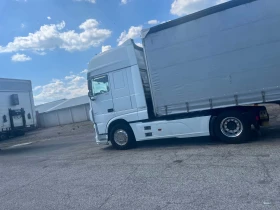Daf FT XF 106  XF 530 FT | Mobile.bg � ����� ������ 5