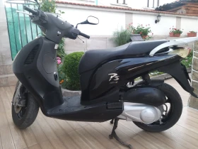 Honda Ps | Mobile.bg    5