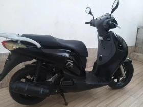 Honda Ps | Mobile.bg    9