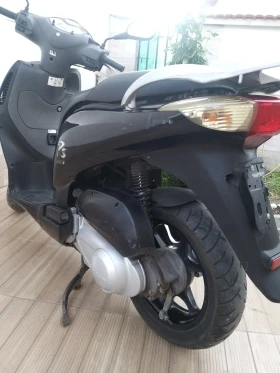 Honda Ps | Mobile.bg    6