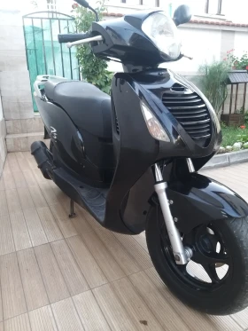 Honda Ps | Mobile.bg    4
