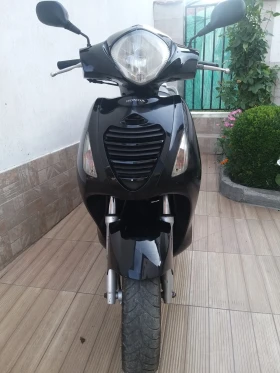 Honda Ps | Mobile.bg    2