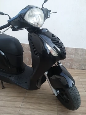 Honda Ps | Mobile.bg    8