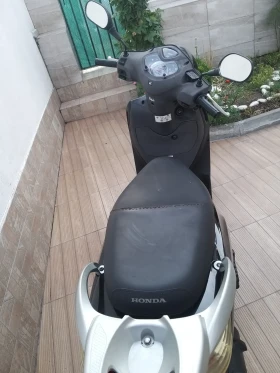 Honda Ps | Mobile.bg    7