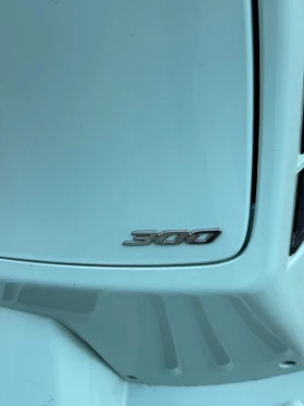 Vespa GTS, снимка 3