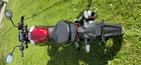 Suzuki SV | Mobile.bg � ����� ������ 8
