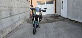 Honda Cb 500X | Mobile.bg � ����� ������ 5