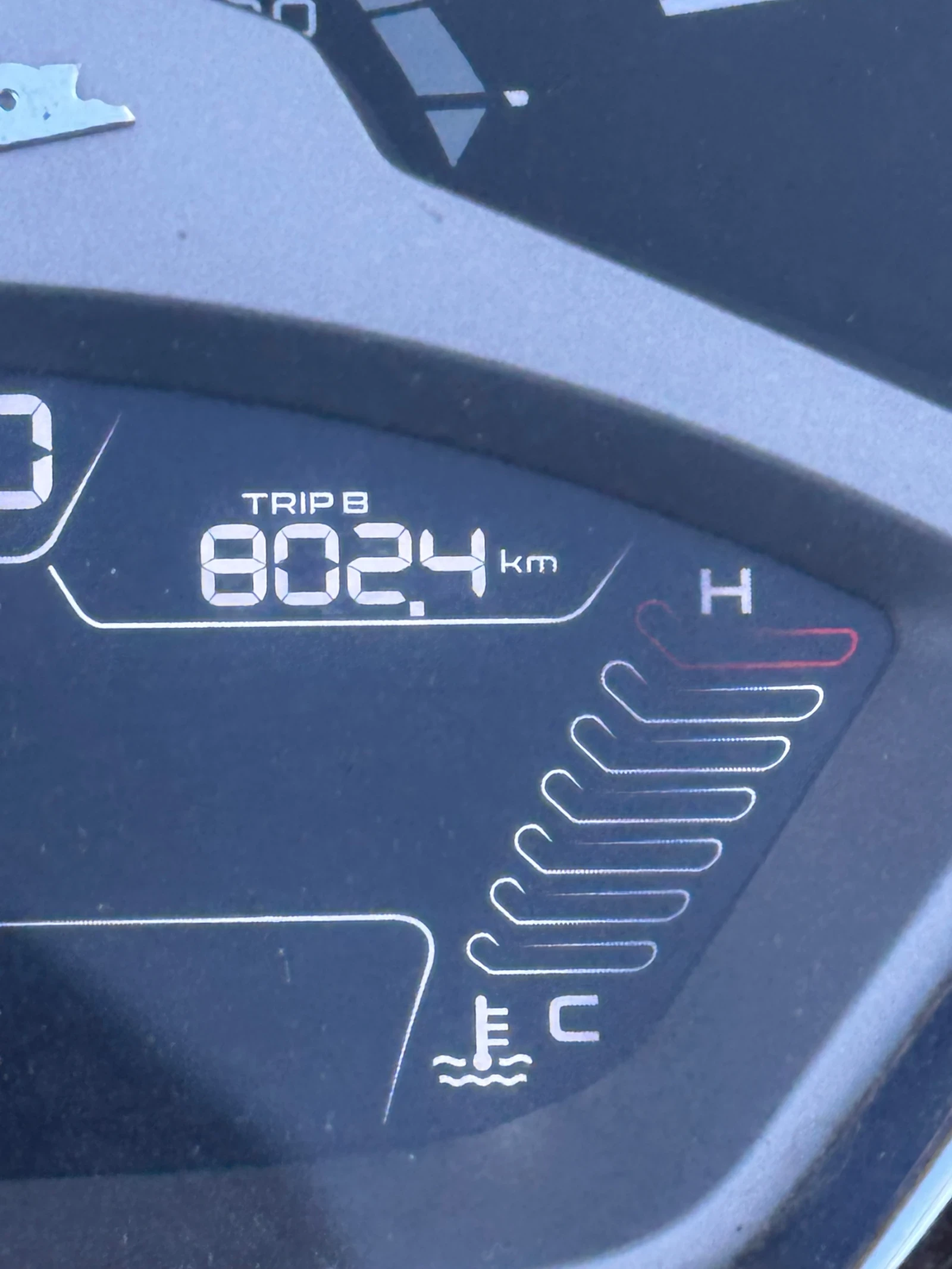 Vespa GTS  - изображение 7