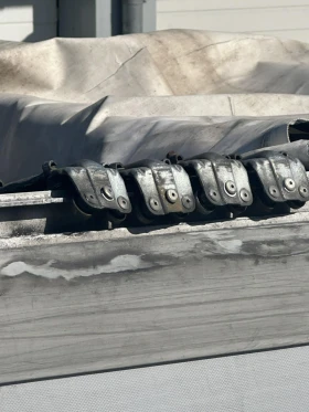 ����������� Krone SD | Mobile.bg � ����� ������ 10