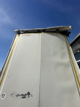 ����������� Krone SD | Mobile.bg � ����� ������ 9