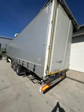 ����������� Krone SD | Mobile.bg � ����� ������ 2