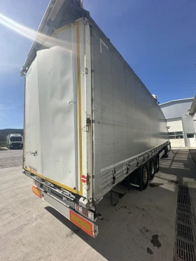 ����������� Krone SD | Mobile.bg � ����� ������ 4