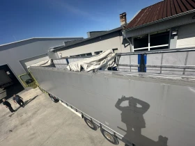 ����������� Krone SD | Mobile.bg � ����� ������ 13