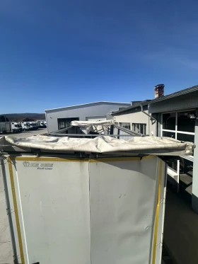 ����������� Krone SD | Mobile.bg � ����� ������ 8