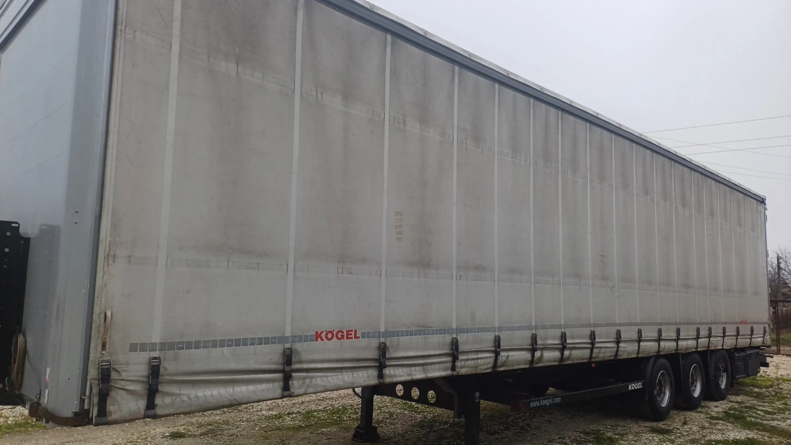 ����������� Koegel ���� | Mobile.bg � ����������� 9