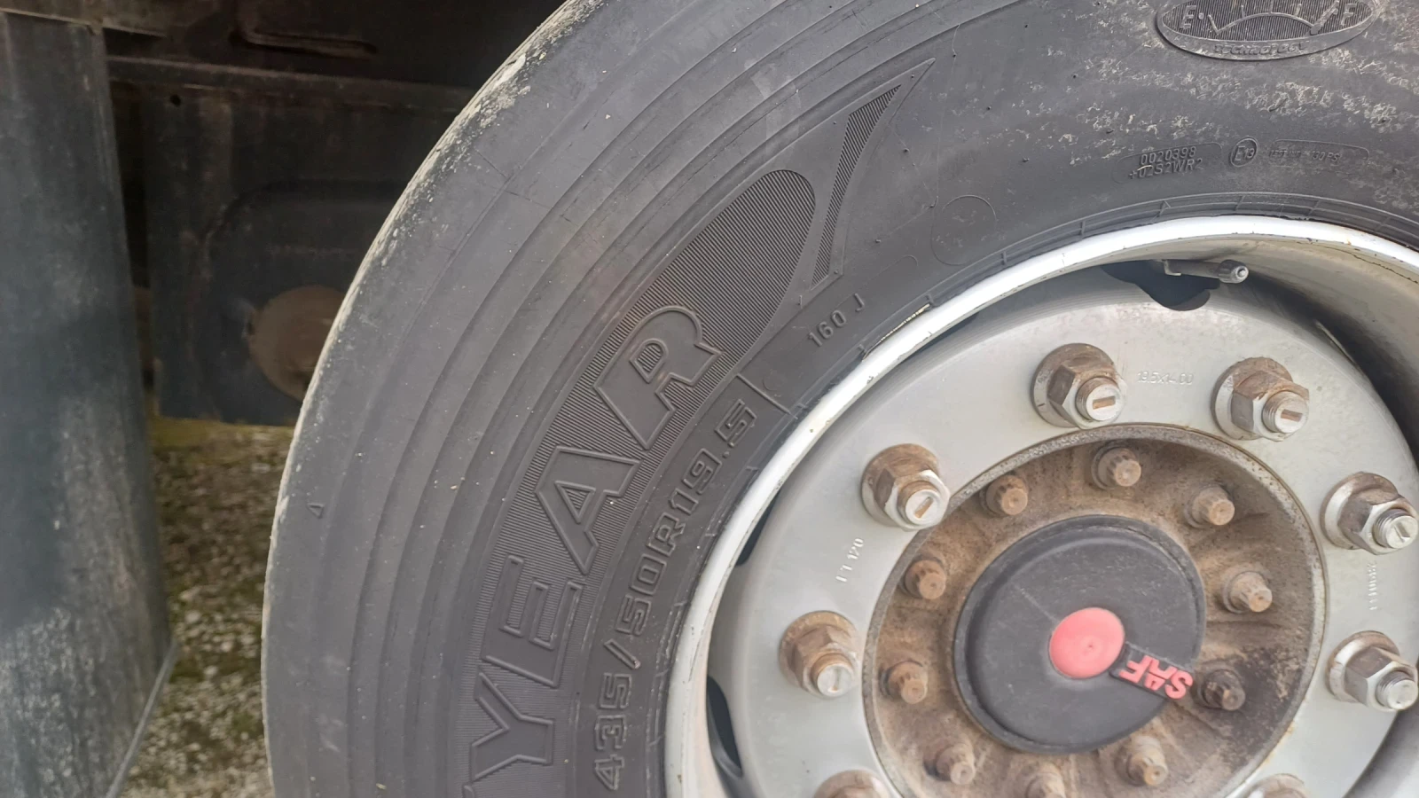 ����������� Koegel ���� | Mobile.bg � ����������� 8