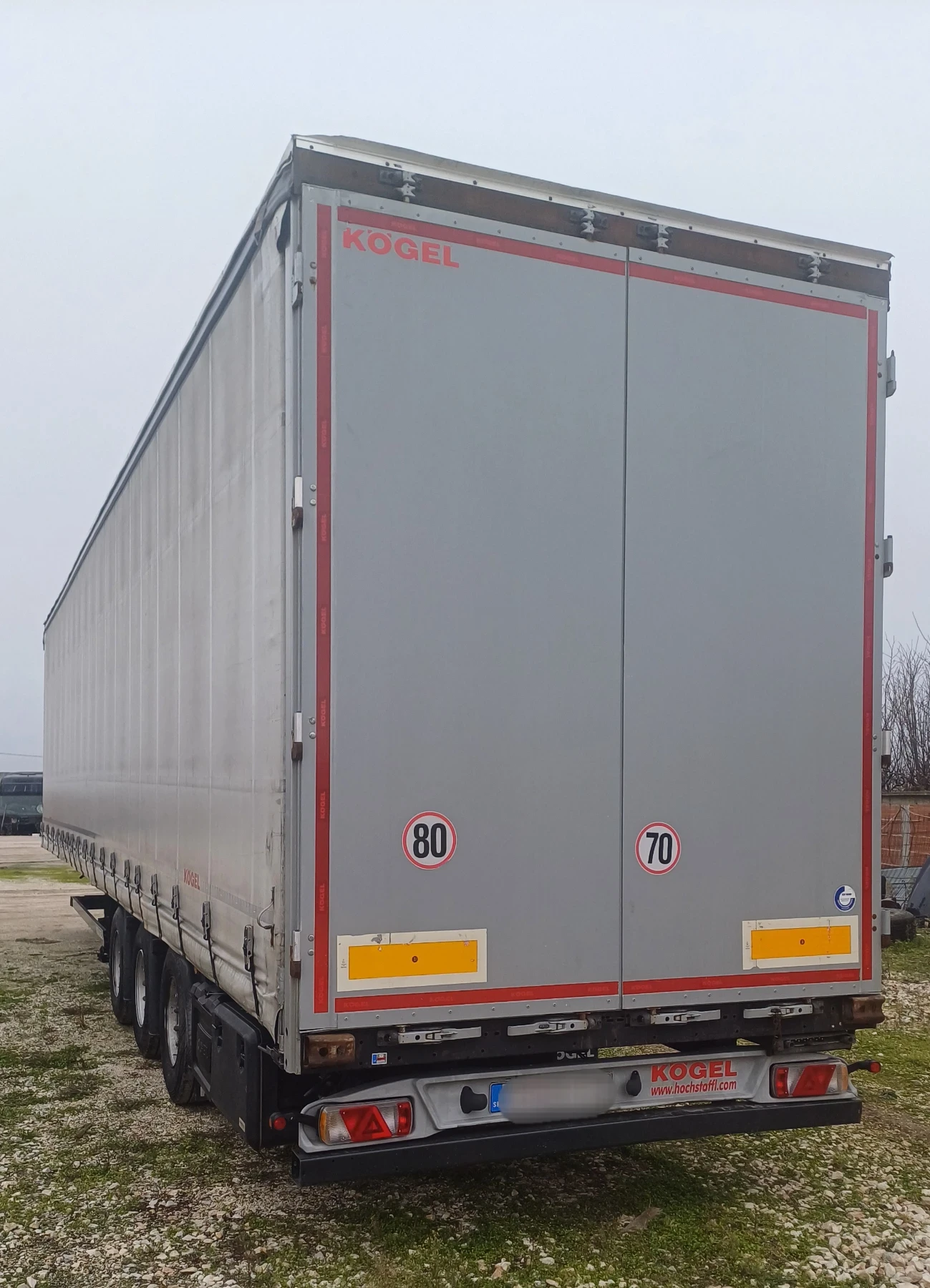 ����������� Koegel ���� | Mobile.bg � ����������� 2