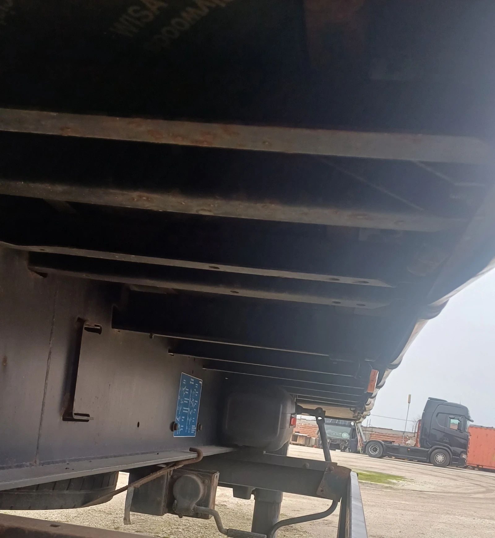 ����������� Koegel ���� | Mobile.bg � ����������� 6