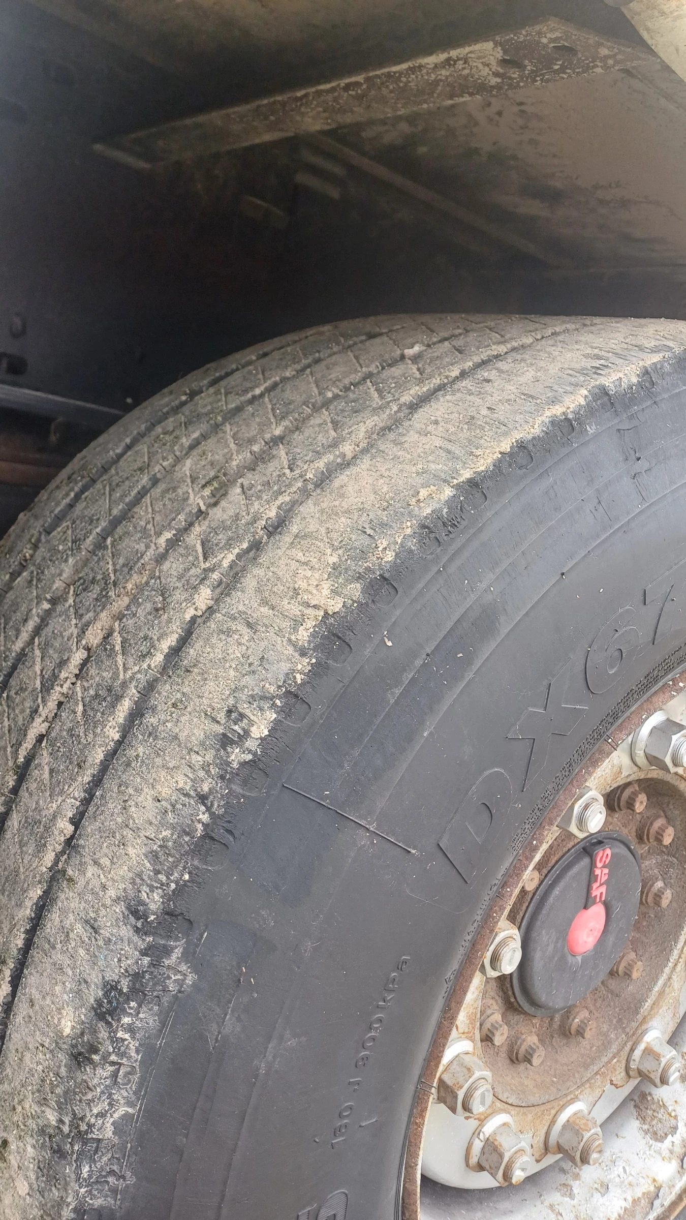 ����������� Koegel ���� | Mobile.bg � ����������� 5