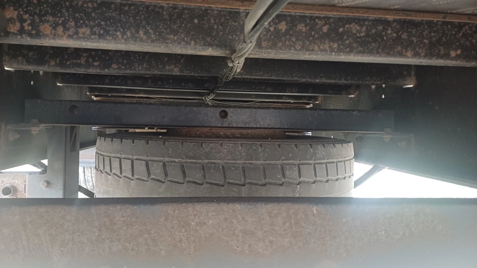 ����������� Koegel ���� | Mobile.bg � ����������� 7