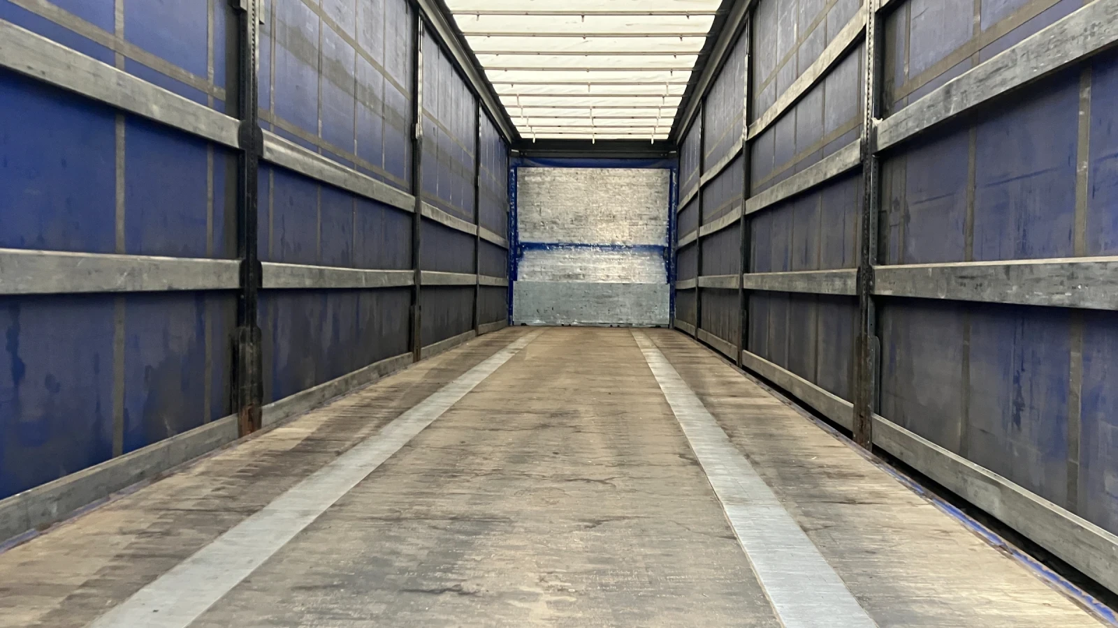 ����������� Schwarzmuller ��������J ����� ���� | Mobile.bg � ����������� 10