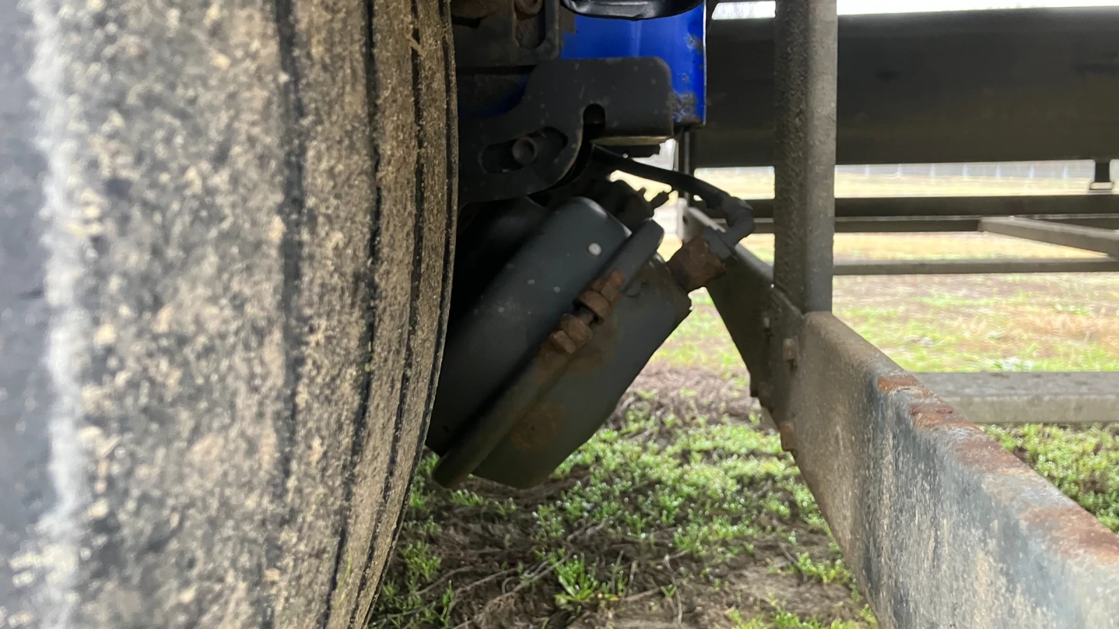 ����������� Schwarzmuller ��������J ����� ���� | Mobile.bg � ����������� 7