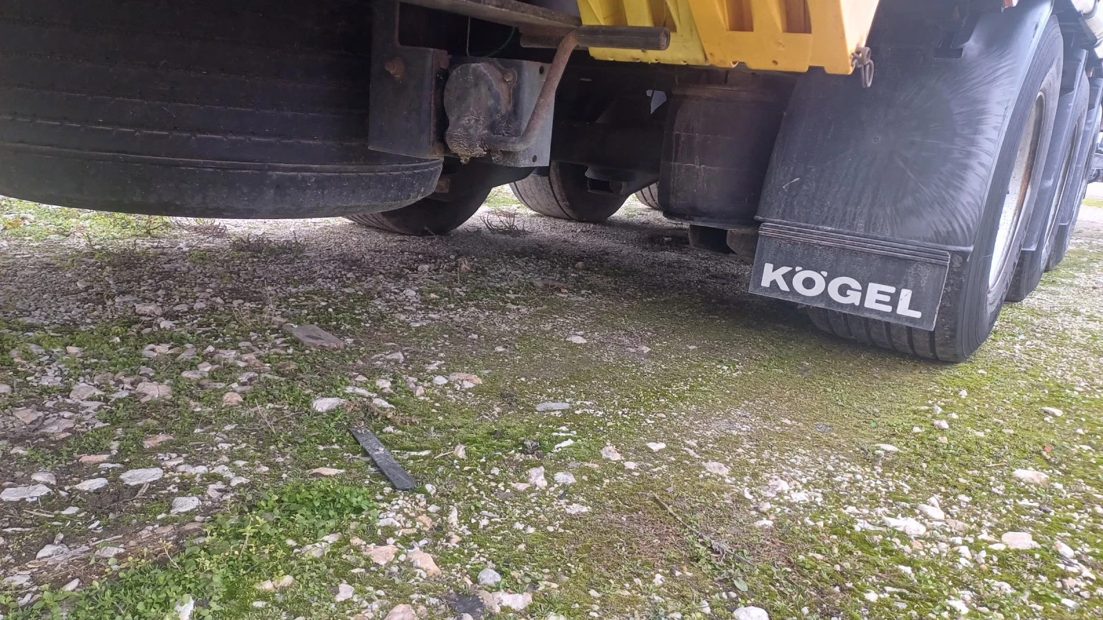 ����������� Koegel ���� | Mobile.bg � ����������� 4