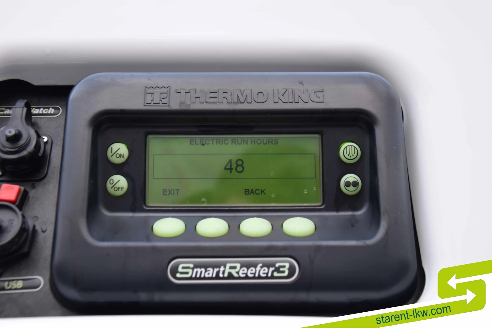 ����������� Schmitz TR26023 | Mobile.bg � ����������� 17