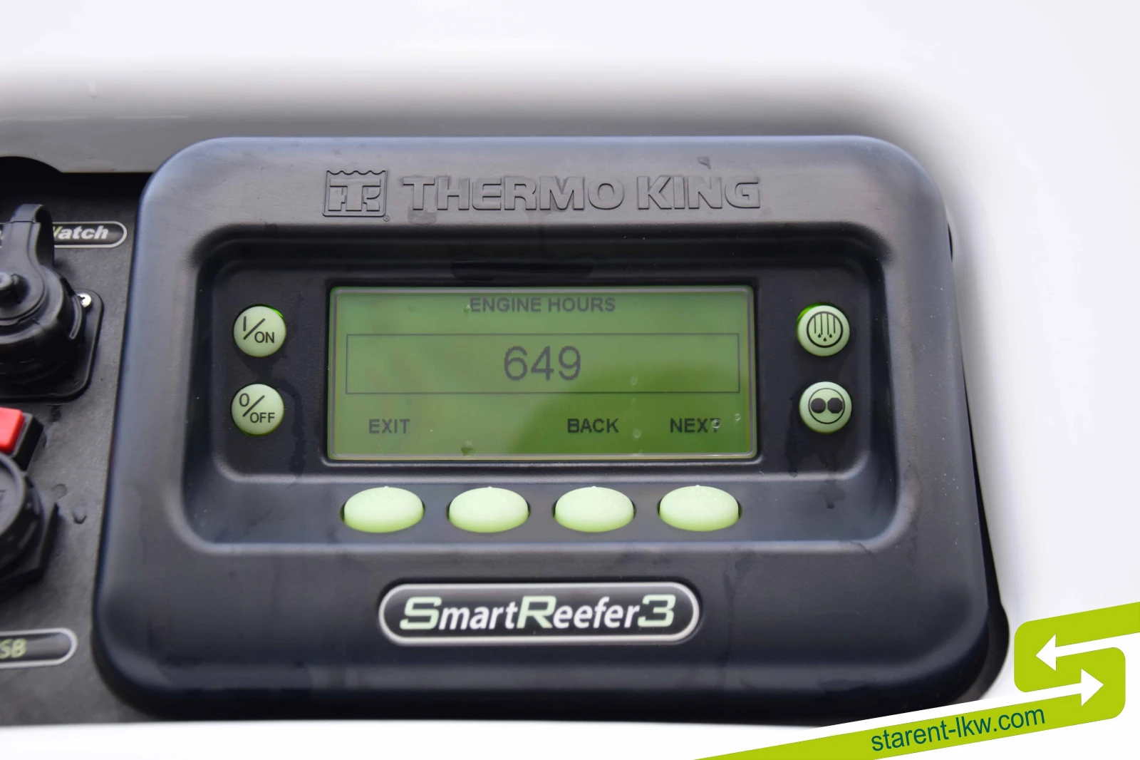 ����������� Schmitz TR26023 | Mobile.bg � ����������� 16