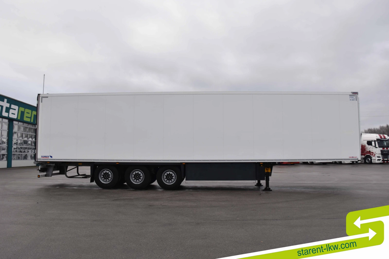 ����������� Schmitz TR26023 | Mobile.bg � ����������� 4