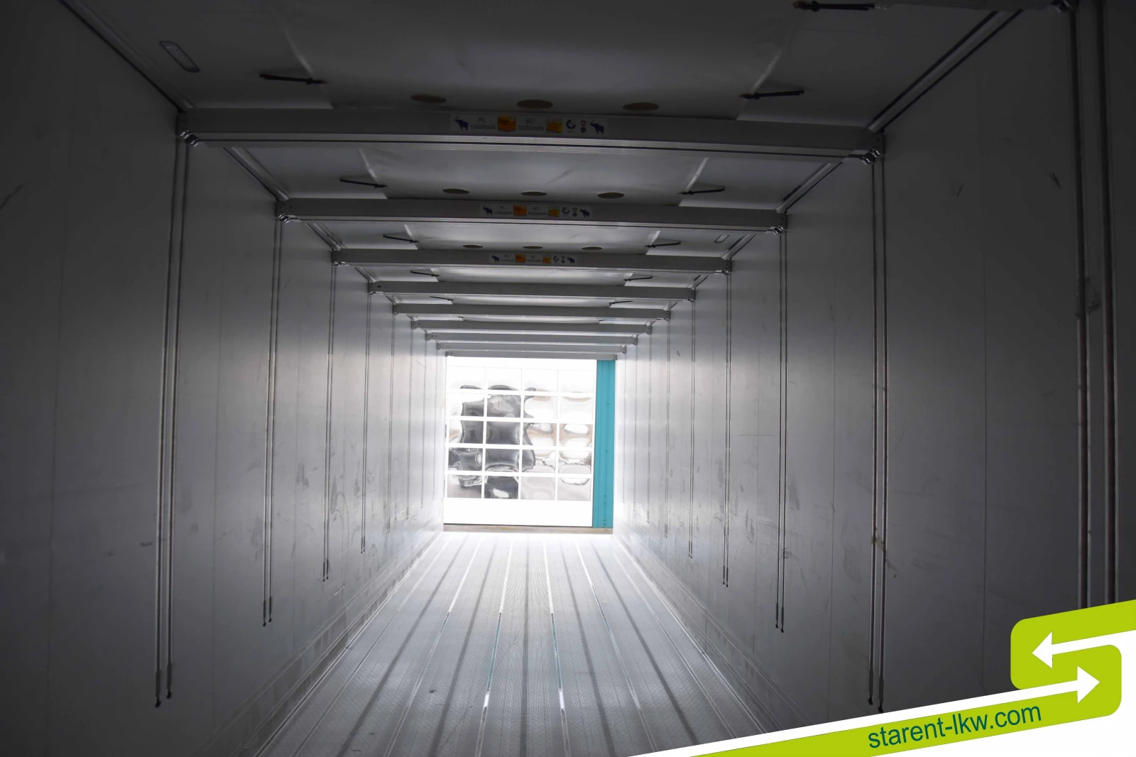 ����������� Schmitz TR26023 | Mobile.bg � ����������� 13