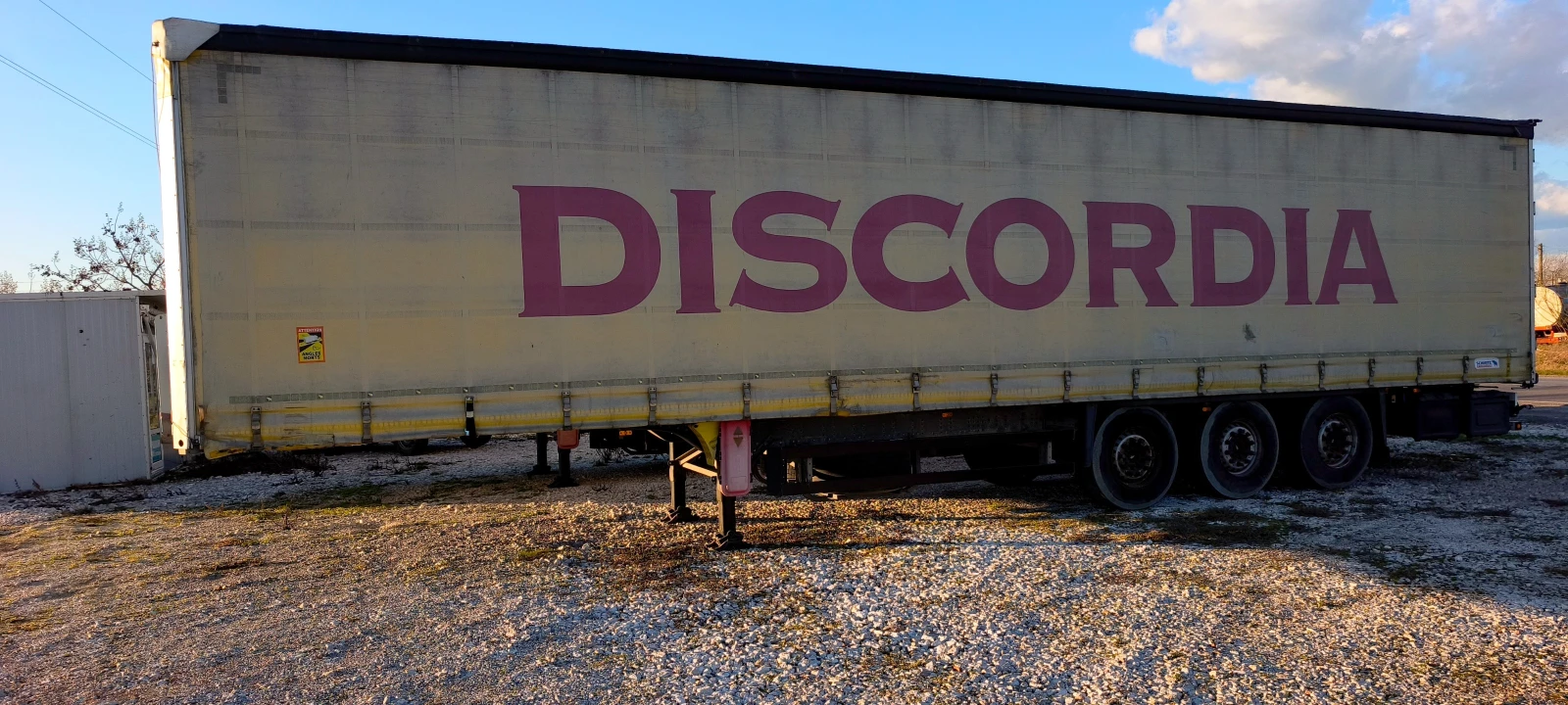 ����������� Schmitz | Mobile.bg � ����������� 9