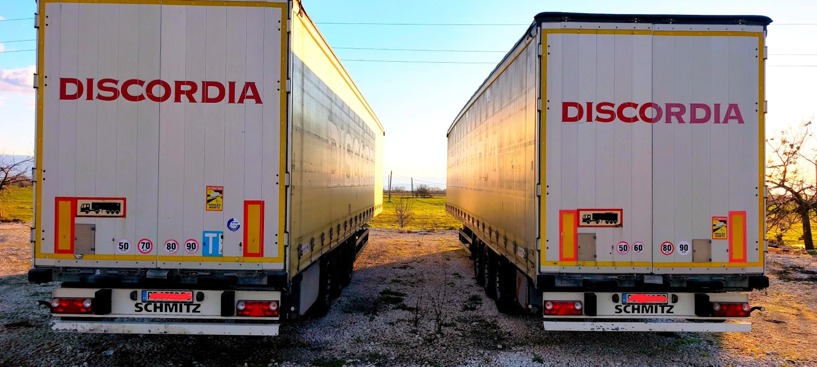 ����������� Schmitz | Mobile.bg � ����������� 4