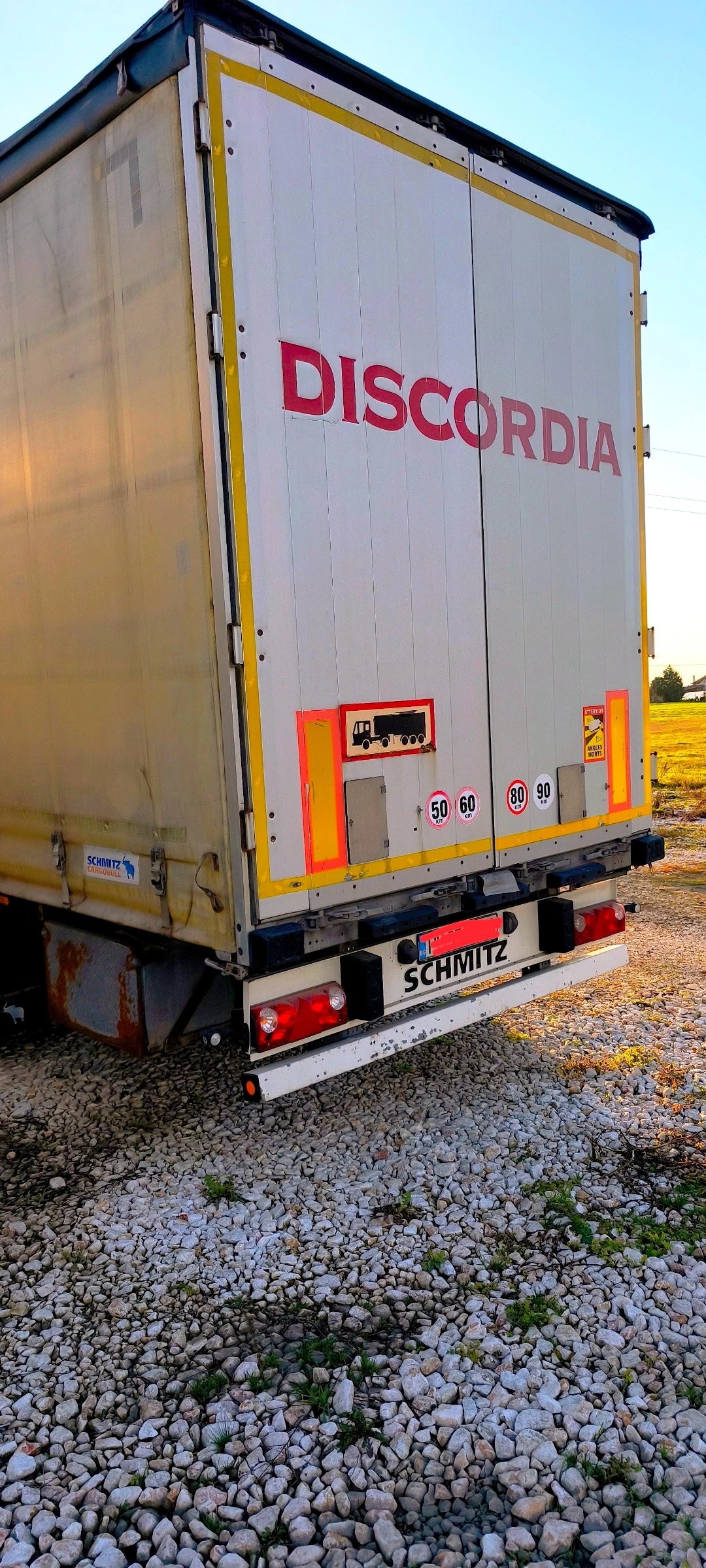 ����������� Schmitz | Mobile.bg � ����������� 8