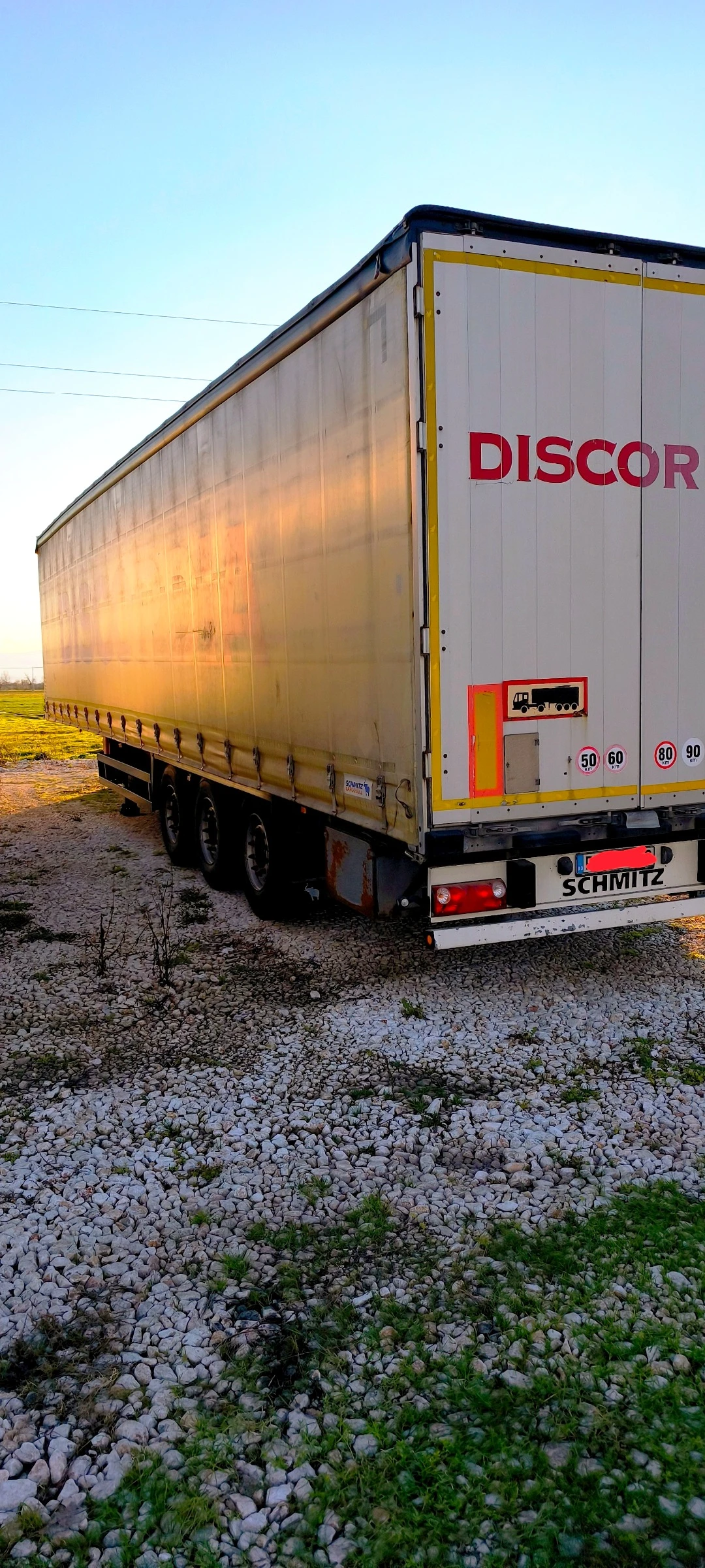 ����������� Schmitz | Mobile.bg � ����������� 2