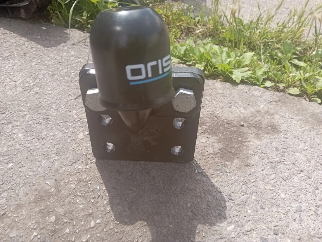 0884333261       ,      | Mobile.bg   4