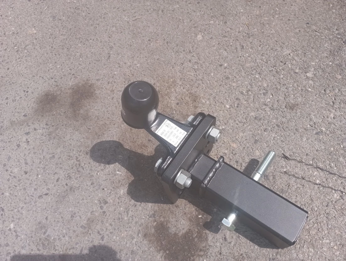 0884333261       ,      | Mobile.bg   6