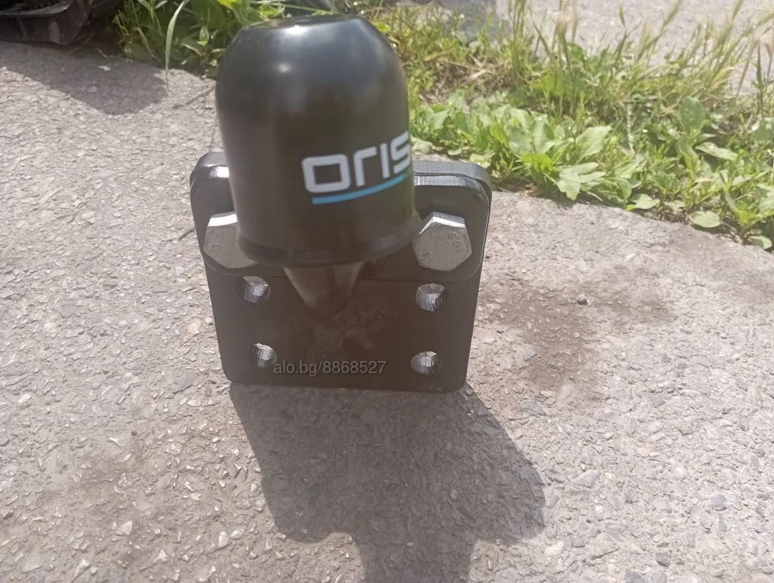 0884333261       ,      | Mobile.bg   1