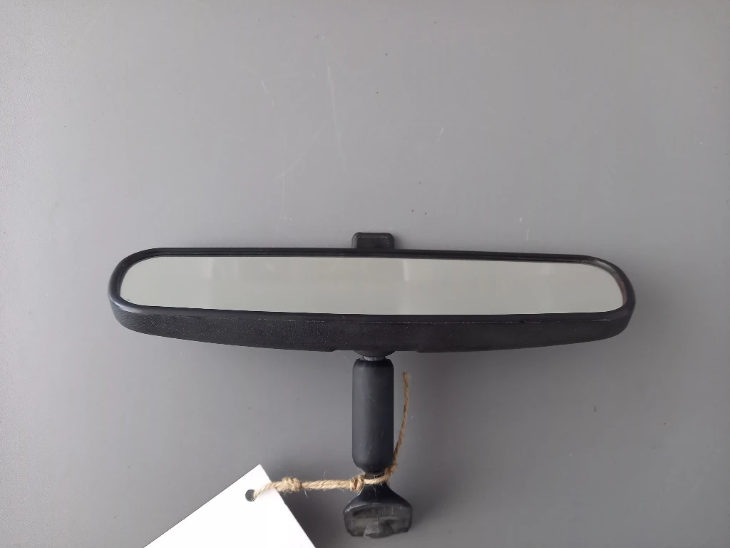      1.0  | Mobile.bg   1