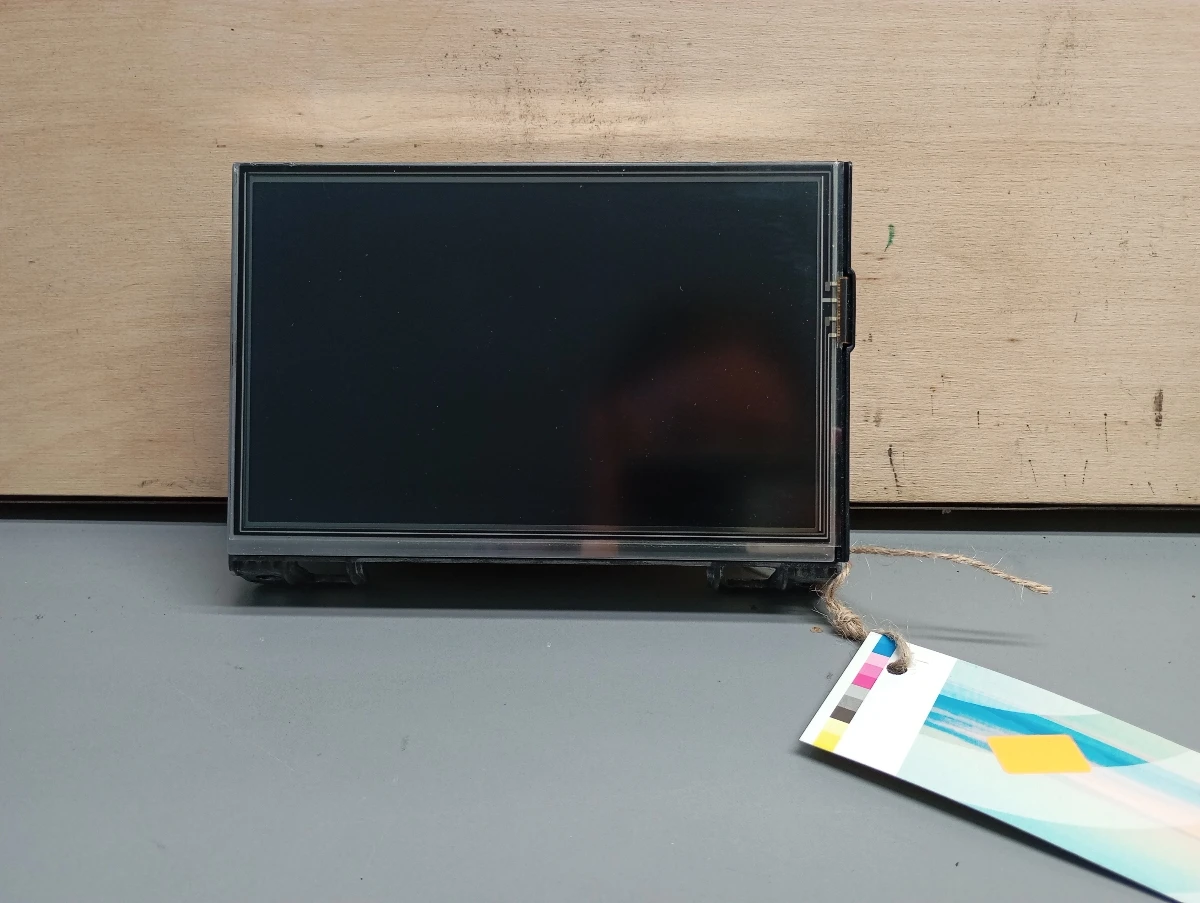   2008,208 1.6 | Mobile.bg   1