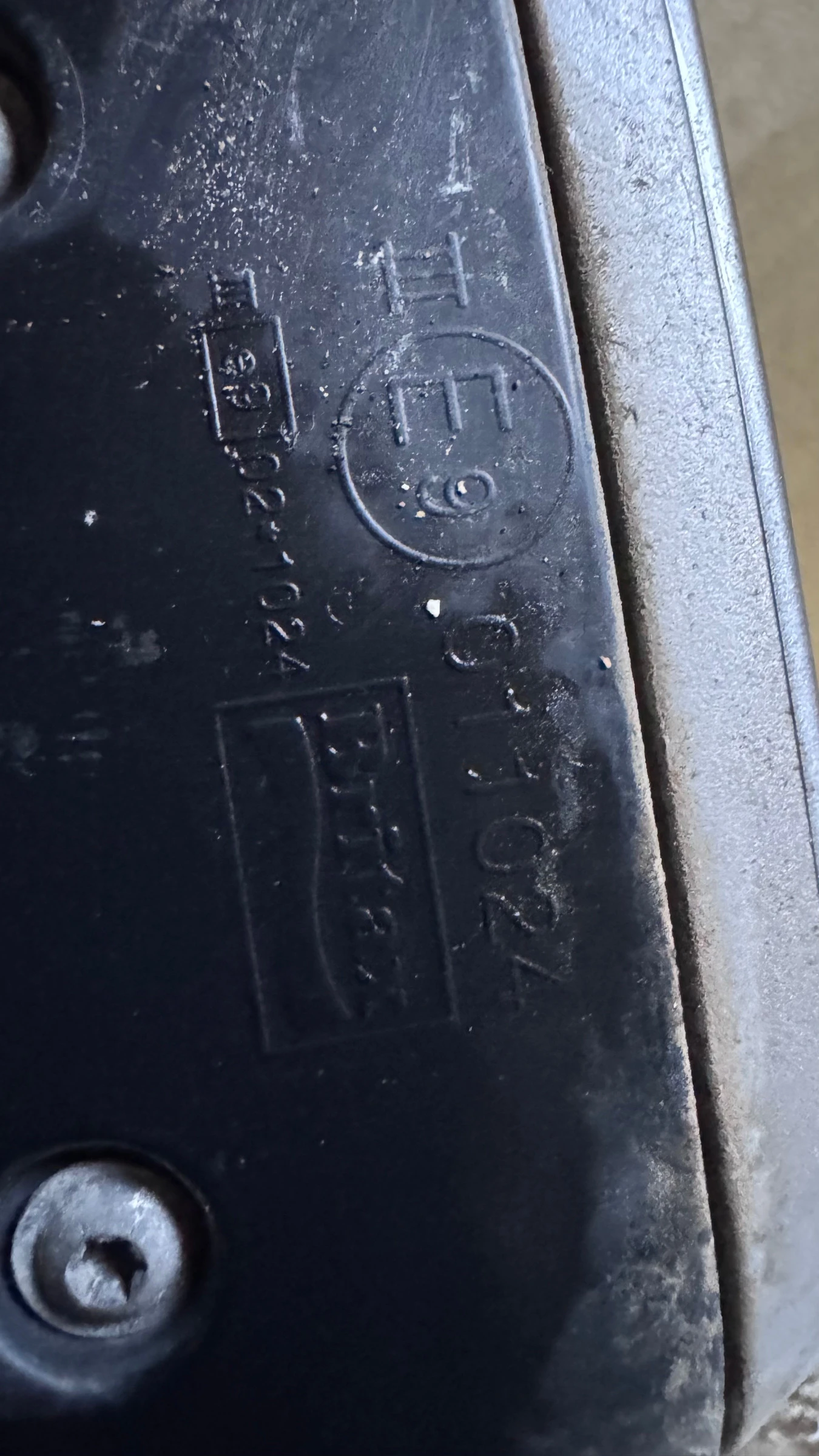   a Audi A2 - E9011024 / E9021024 | Mobile.bg   2