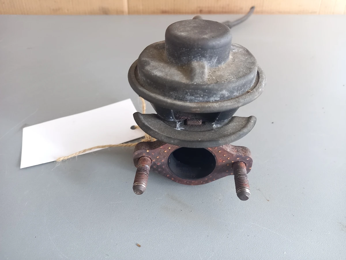    2.9  | Mobile.bg   1