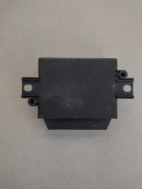 5J0919475A PDC  SKODA OCTAVIA II, SUPERB II 5J0 919 475 A | Mobile.bg    2