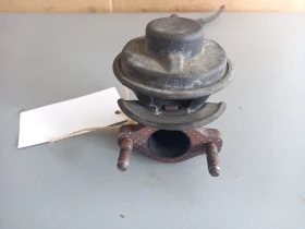 Егр Хюндай Теракан 2.9црди 