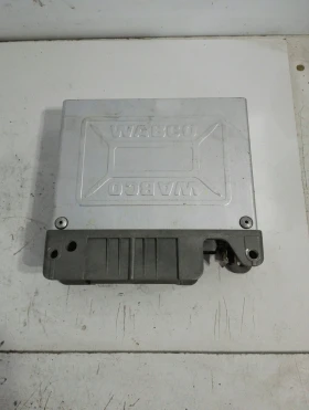 Компютър абс Рейндж Ровър 4.6Б П38